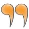 Apostroph_ Apostroph_